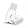 Codegen USB 3.1 Type-C to Micro USB 2.0 Çevirici Dönüştürücü Adaptör CDG-CNV34