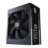 COOLERMASTER 1250W 80+ GOLD NWE v2 MPE-C501-AFCAG-3EEU PCIE 5.0 TAM MODÜLER POWER SUPPLY