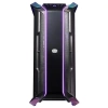 COOLERMASTER COSMOS INFINITY C700M CC-C700M-KHNN-S30 GAMING FULL TOWER PC KASASI
