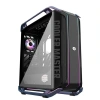 COOLERMASTER COSMOS INFINITY C700M CC-C700M-KHNN-S30 GAMING FULL TOWER PC KASASI