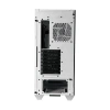 COOLERMASTER HAF500 TG H500-WGNN-S00 Gaming E-ATX PC Kasası