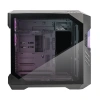 COOLERMASTER HAF700 EVO H700E-IGNN-S00 Gaming Full-Tower PC Kasası