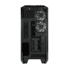 COOLERMASTER HAF700 EVO H700E-IGNN-S00 Gaming Full-Tower PC Kasası