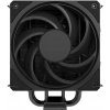 COOLERMASTER HYPER 212 3DHP MAY-T2HP-217PK-R1 AM5-1851P HAVA SOĞUTMALI İŞLEMCİ FANI