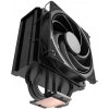 COOLERMASTER HYPER 212 3DHP MAY-T2HP-217PK-R1 AM5-1851P HAVA SOĞUTMALI İŞLEMCİ FANI