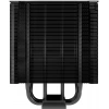 COOLERMASTER HYPER 212 3DHP MAY-T2HP-217PK-R1 AM5-1851P HAVA SOĞUTMALI İŞLEMCİ FANI