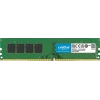 CRUCIAL 16GB DDR4 3200MHZ CL22 PC RAM VALUE CT16G4DFD832A