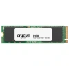 CRUCIAL 1TB E100 CT1000E100SSD8 5000- 4500MB/s M2 NVME GEN4 Disk