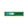 CRUCIAL 8GB 1600MHz DDR3 PC Ram CRUPC1600L/8G