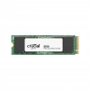 CRUCIAL CT480E100SSD8 480GB 4700/2500MB/s 2280 M2 PCIe GEN4 SSD E100
