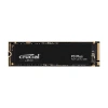 CRUCIAL P3 PLUS 1TB 5000/3600MB/s M.2 2280 PCIe NVME SSD CT1000P3PSSD8