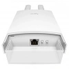 CUDY AP3000 OUTDOOR Wi-Fi 6 AX3000 1PORT 2 ANTEN 2.4 GHZ & 5 GHZ ACCESS POINT