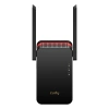 CUDY RE3000 AX3000 Wi-Fi 6 1PORT 2 ANTEN 2.4/5GHz INDOOR REPEATER MENZİL GENİŞLETİCİ