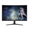 DAHUA 23.6 VA LM24-E240C 1MS 240HZ HDMI-DP Kavisli Gaming Monitör 1920x1080