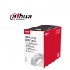 DAHUA 23AWG Beyaz 305m CCA CAT6 PFM922I-6UN-C