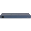 DAHUA 24port CS4226-24ET-240 10/100 2-SFP 240W Cloud PoE Switch