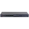 DAHUA 24port PoE 375w 2-SFP Gigabit Combo Cloud Yönetilebilir Switch CS4226-24ET-375