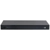 DAHUA 24port PoE 375w 2-SFP Gigabit Combo Cloud Yönetilebilir Switch CS4226-24ET-375