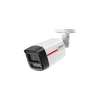 DAHUA 2MP BULLET 2,8mm DH-IPC-HFW2249TL-S PRO 0280B IP Güvenlik Kamerası Full Color