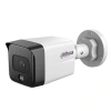 DAHUA 2MP BULLET 2.8MM IPC-HFW1230TC1-SA 30metre IP Güvenlik Kamerası PoE Sesli