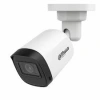 DAHUA 2MP Bullet 3.6mm Analog Kamera HAC-B1A21-U-A-0360B