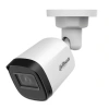 DAHUA 2MP HAC-B1A21-U-A-0360B 3.6MM BULLET SESLİ ANALOG HIBRIT KAMERA