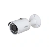 DAHUA 2MP HAC-HFW1200SP-0360B 3.6MM 4in1 BULLET KAMERA