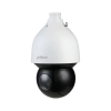 DAHUA 2MP PTZ Speed Dome 45x Starlight IP Kamera SD5A245GB-HNR
