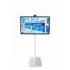 DAHUA 31.5 VA LM32-U400P 20MS 60Hz HDMI Güvenlik Monitör (3840 X 2160)