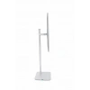 DAHUA 31.5 VA LM32-U400P 20MS 60Hz HDMI Güvenlik Monitör (3840 X 2160)