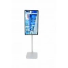 DAHUA 31.5 VA LM32-U400P 20MS 60Hz HDMI Güvenlik Monitör (3840 X 2160)