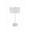 DAHUA 31.5 VA LM32-U400P 20MS 60Hz HDMI Güvenlik Monitör (3840 X 2160)