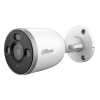DAHUA 3MP BULLET 2.8MM DH-F3D-PV 30metre Wifi IP Kamera