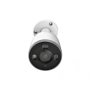 DAHUA 3MP BULLET 2.8MM DH-F3D-PV 30metre Wifi IP Kamera
