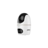DAHUA 3MP Küp 3.6mm PT IP Kamera IPC-HPT1339DD-STW-3E2-0360B