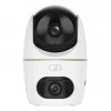 DAHUA 3MP Küp 3.6mm PT IP Kamera IPC-HPT1339DD-STW-3E2-0360B