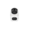 DAHUA 3MP Küp 3.6mm PT IP Kamera IPC-HPT1339DD-STW-3E2-0360B
