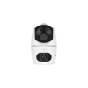DAHUA 3MP Küp 3.6mm PT IP Kamera IPC-HPT1339DD-STW-3E2-0360B