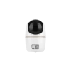 DAHUA 3MP Küp 3.6mm PT IP Kamera IPC-HPT1339DD-STW-3E2-0360B