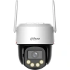 DAHUA 3MP PT WizColor 3,6mm P3F-PV-0360B-PRO 30metre WIFI IP Kamera