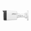 DAHUA 4MP Bullet 3.6MM  IP Kamera IPC-HFW1431TC1-SA-0360B-S6