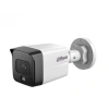 DAHUA 4MP Bullet 3.6MM  IP Kamera IPC-HFW1431TC1-SA-0360B-S6
