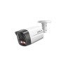 DAHUA 4MP BULLET 3,6mm DH-IPC-HFW2449TL-S-LED PRO 50metre IR WIZSENSE IP KAMERA POE