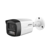 DAHUA 4MP BULLET 3,6mm DH-IPC-HFW2449TL-S-LED PRO 50metre IR WIZSENSE IP KAMERA POE