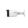 DAHUA 4MP BULLET 3,6mm DH-IPC-HFW2449TL-S-LED PRO 50metre IR WIZSENSE IP KAMERA POE