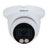 DAHUA 4MP Dome 2.8mm Full Color IP Kamera  IPC-HDW2449T-S-IL-0280B
