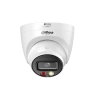 DAHUA 4MP Dome 2.8mm Full Color IP Kamera  IPC-HDW2449T-S-IL-0280B