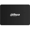 DAHUA 512GB 2.5 C800A SSD-C800AS512G 550-470MB/s SSD SATA-3 Disk