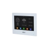 DAHUA  7 DHI-VTH5321GB(W)-W Android İP İntercom İç Mekan Monitör