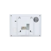 DAHUA  7 DHI-VTH5321GB(W)-W Android İP İntercom İç Mekan Monitör
